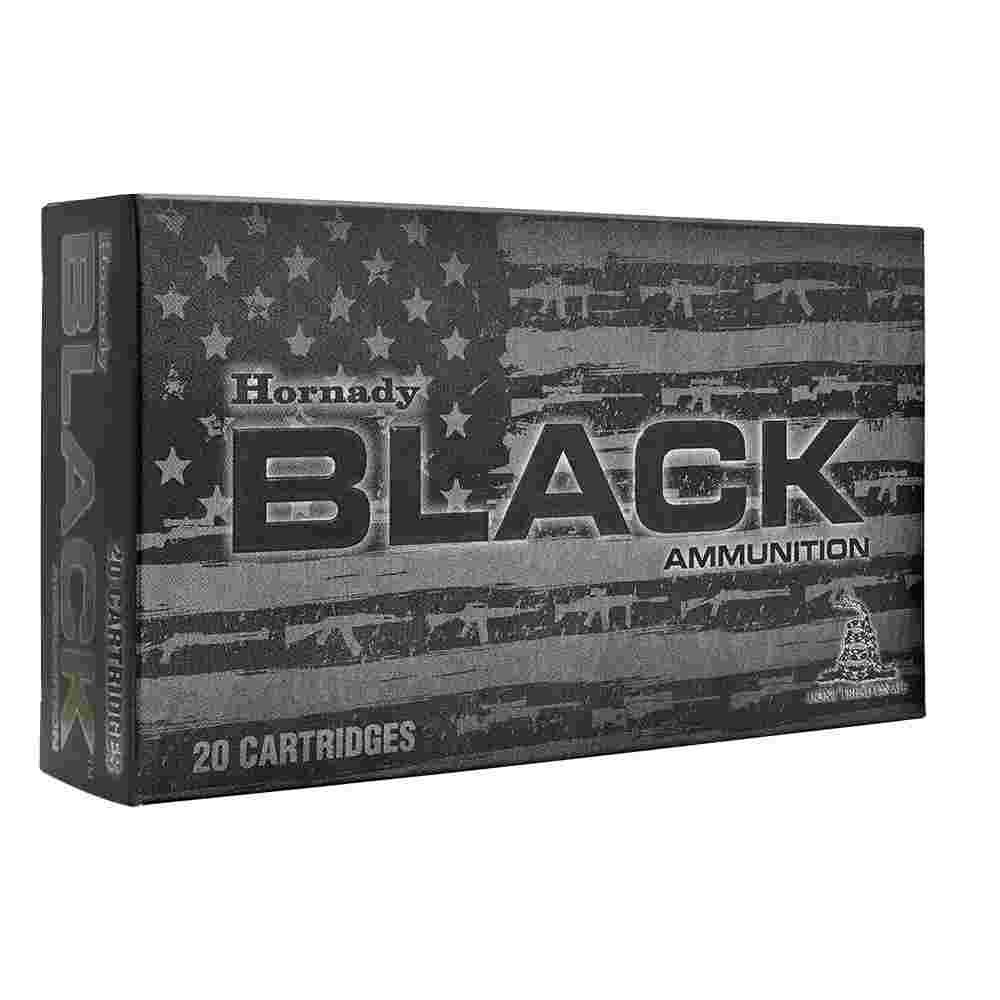 https3a2f2fmedia.chattanoogashooting.com2fimages2fproduct2fho807882fblack 1.jpg