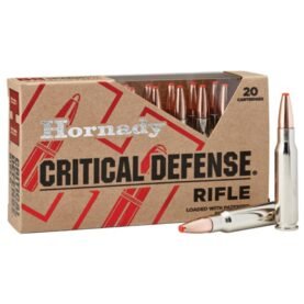 https3a2f2fmedia.chattanoogashooting.com2fimages2fproduct2fho809202fho80920 1.jpg