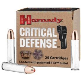 https3a2f2fmedia.chattanoogashooting.com2fimages2fproduct2fho810302fho81030.jpg