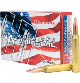 https3a2f2fmedia.chattanoogashooting.com2fimages2fproduct2fho81442fho8144 1.jpg
