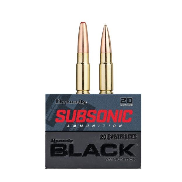 https3a2f2fmedia.chattanoogashooting.com2fimages2fproduct2fho822712fho822712.jpg