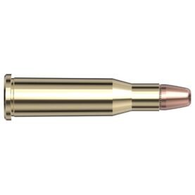 https3a2f2fmedia.chattanoogashooting.com2fimages2fproduct2fho83072fho8307 1.jpg