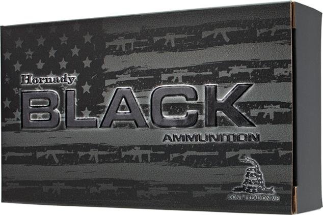 https3a2f2fmedia.chattanoogashooting.com2fimages2fproduct2fho834642fho83464.jpg