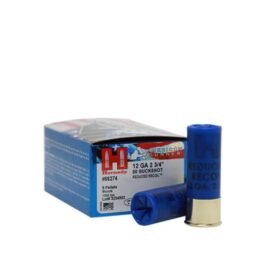 https3a2f2fmedia.chattanoogashooting.com2fimages2fproduct2fho862742fho86274 1.jpg