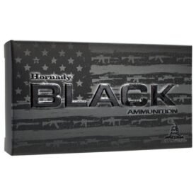 https3a2f2fmedia.chattanoogashooting.com2fimages2fproduct2fho900442f4.6x30mm.jpg