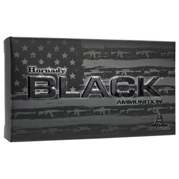 https3a2f2fmedia.chattanoogashooting.com2fimages2fproduct2fho900442f4.6x30mm.jpg