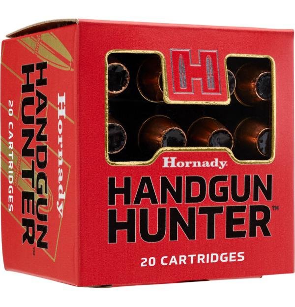 https3a2f2fmedia.chattanoogashooting.com2fimages2fproduct2fho92512fho9251.jpg