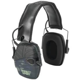 https3a2f2fmedia.chattanoogashooting.com2fimages2fproduct2fhqr025272fimpact sport electronic earmuff nrr 22db multi cam black hqr02527 main