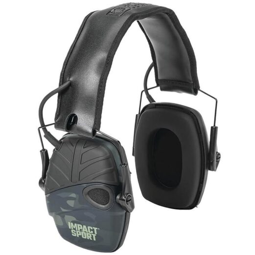 https3a2f2fmedia.chattanoogashooting.com2fimages2fproduct2fhqr025272fimpact sport electronic earmuff nrr 22db multi cam black hqr02527 main