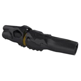 https3a2f2fmedia.chattanoogashooting.com2fimages2fproduct2fhuhsdodbbdc2fhuhsdodbbdc.jpg