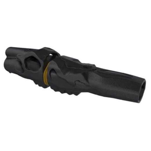 https3a2f2fmedia.chattanoogashooting.com2fimages2fproduct2fhuhsdodbbdc2fhuhsdodbbdc.jpg