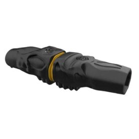 https3a2f2fmedia.chattanoogashooting.com2fimages2fproduct2fhuhsdoddddc2fhuhsdoddddc.jpg