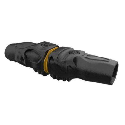 https3a2f2fmedia.chattanoogashooting.com2fimages2fproduct2fhuhsdoddddc2fhuhsdoddddc.jpg
