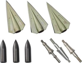 https3a2f2fmedia.chattanoogashooting.com2fimages2fproduct2fibbt175db2fibbt175db.jpg
