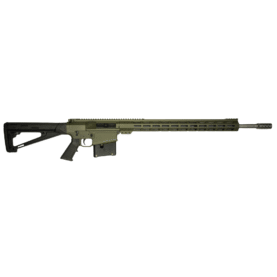 https3a2f2fmedia.chattanoogashooting.com2fimages2fproduct2fiqgl10la65prcssodg2fgl10la65prcss2520odg.png