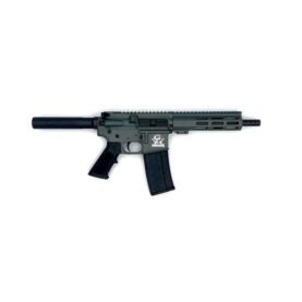 https3a2f2fmedia.chattanoogashooting.com2fimages2fproduct2fiqgl15223pchg2fiqgl15223pchg.jpg