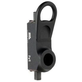https3a2f2fmedia.chattanoogashooting.com2fimages2fproduct2fiqqdr2002fiqqdr200 1.jpg