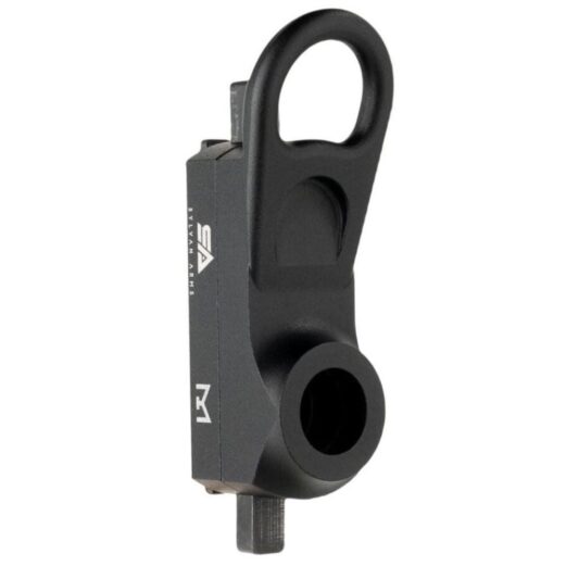https3a2f2fmedia.chattanoogashooting.com2fimages2fproduct2fiqqdr2002fiqqdr200 1.jpg