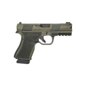 https3a2f2fmedia.chattanoogashooting.com2fimages2fproduct2firbroflp9mmbgb2firbroflp9mmbgb 1.jpg