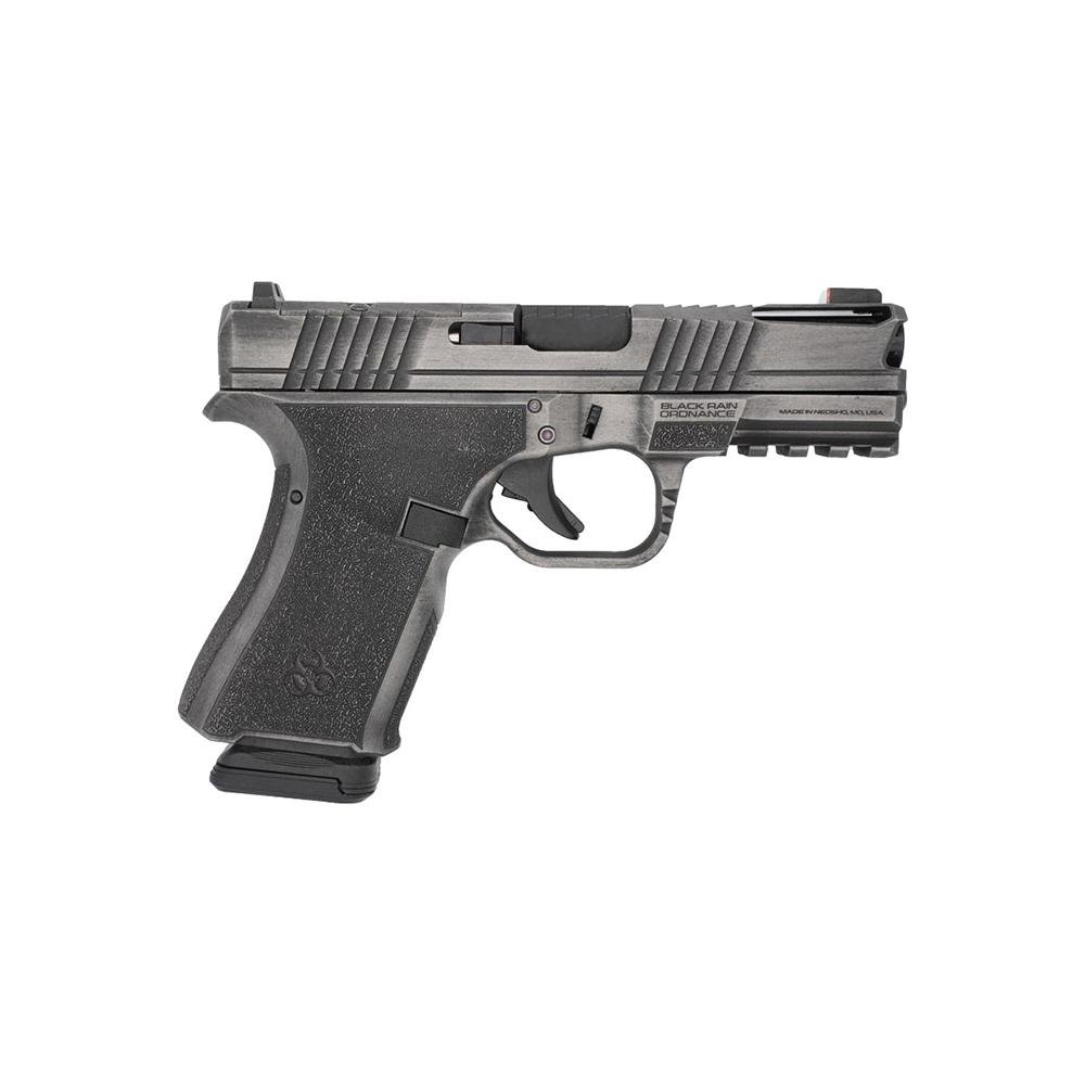 https3a2f2fmedia.chattanoogashooting.com2fimages2fproduct2firbroflp9mmgmgb2firbroflp9mmgmgb 1.jpg