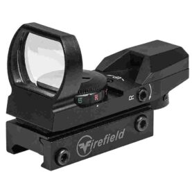 https3a2f2fmedia.chattanoogashooting.com2fimages2fproduct2fisff130042fisff13004.jpg