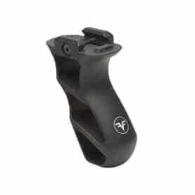 https3a2f2fmedia.chattanoogashooting.com2fimages2fproduct2fisff350042fisff35004 1.jpg