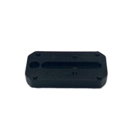 https3a2f2fmedia.chattanoogashooting.com2fimages2fproduct2fiwjlpm22fiwjlpm2 1