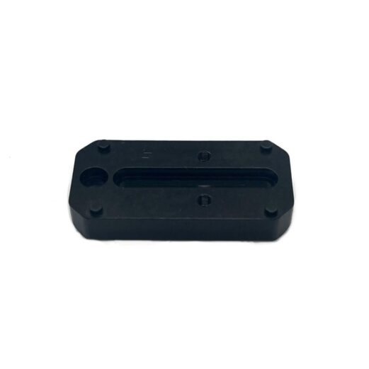https3a2f2fmedia.chattanoogashooting.com2fimages2fproduct2fiwjlpm22fiwjlpm2 1