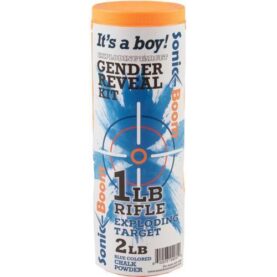 https3a2f2fmedia.chattanoogashooting.com2fimages2fproduct2fjesbtgrboy2fjesbtgrboy.jpg