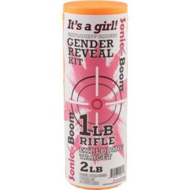 https3a2f2fmedia.chattanoogashooting.com2fimages2fproduct2fjesbtgrgirl2fjesbtgrgirl.jpg