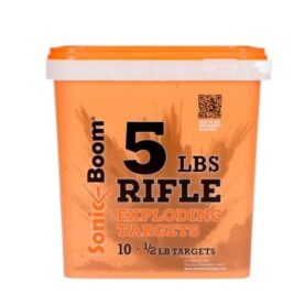 https3a2f2fmedia.chattanoogashooting.com2fimages2fproduct2fjesbthp10p2fjesbthp10p1.jpg