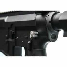 https3a2f2fmedia.chattanoogashooting.com2fimages2fproduct2fjkjthtpkca10blk2fjkjthtpkca10blk.jpg