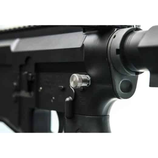 https3a2f2fmedia.chattanoogashooting.com2fimages2fproduct2fjkjthtpkca10blk2fjkjthtpkca10blk.jpg