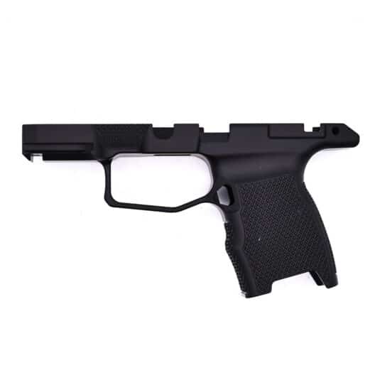 https3a2f2fmedia.chattanoogashooting.com2fimages2fproduct2fjkp365xl10rdtsab2fjkp365xl10rdtsab 1.jpg