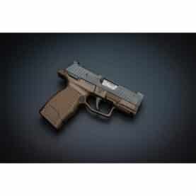 https3a2f2fmedia.chattanoogashooting.com2fimages2fproduct2fjkp365xl12rdtsadb2fjkp365xl12rdtsadb 1.jpg
