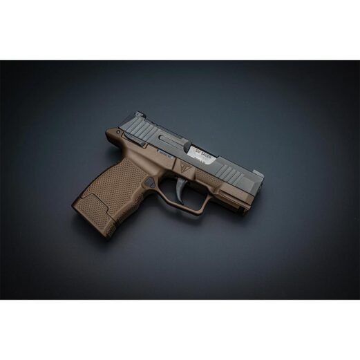 https3a2f2fmedia.chattanoogashooting.com2fimages2fproduct2fjkp365xl12rdtsadb2fjkp365xl12rdtsadb 1.jpg
