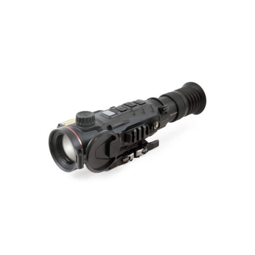https3a2f2fmedia.chattanoogashooting.com2fimages2fproduct2fjrrl42r2fjrrl42r 32520252822529.jpg