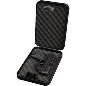 https3a2f2fmedia.chattanoogashooting.com2fimages2fproduct2fjzbd11262fjzbd1126.jpg