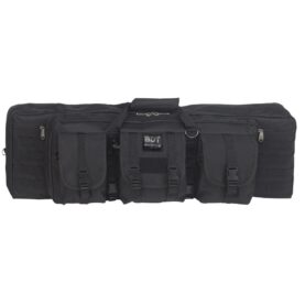 https3a2f2fmedia.chattanoogashooting.com2fimages2fproduct2fjzbdt4037b2fjzbdt4037b 1.jpg