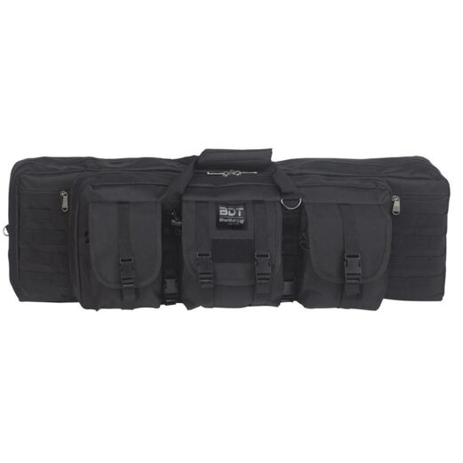 https3a2f2fmedia.chattanoogashooting.com2fimages2fproduct2fjzbdt4037b2fjzbdt4037b 1.jpg