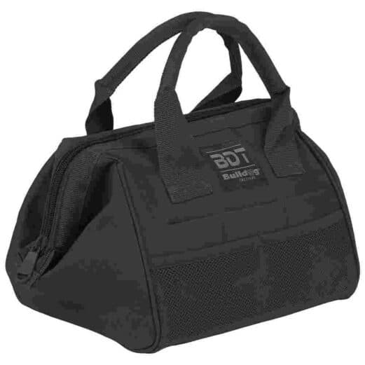 https3a2f2fmedia.chattanoogashooting.com2fimages2fproduct2fjzbdt405b2fjzbdt405b 1.jpg