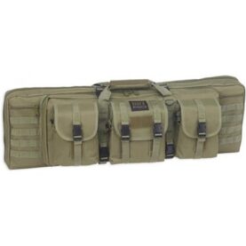 https3a2f2fmedia.chattanoogashooting.com2fimages2fproduct2fjzbdt6037g2fjzbdt6037g.jpg