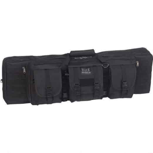 https3a2f2fmedia.chattanoogashooting.com2fimages2fproduct2fjzbdt6043b2fjzbdt6043b.jpg