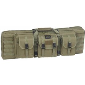 https3a2f2fmedia.chattanoogashooting.com2fimages2fproduct2fjzbdt6043g2fjzbdt6043g.jpg