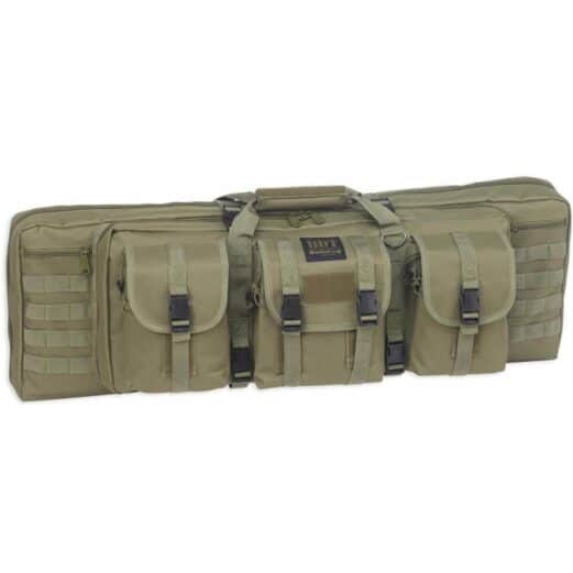 https3a2f2fmedia.chattanoogashooting.com2fimages2fproduct2fjzbdt6043g2fjzbdt6043g.jpg