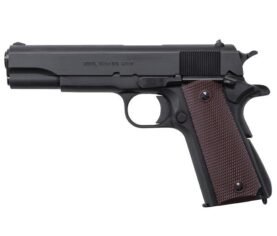 https3a2f2fmedia.chattanoogashooting.com2fimages2fproduct2fkz1911bko2fkz1911bko 1.jpg