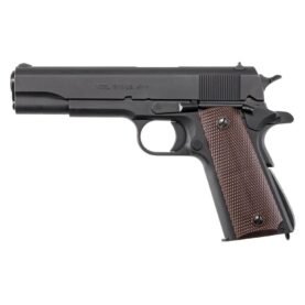 https3a2f2fmedia.chattanoogashooting.com2fimages2fproduct2fkz1911bko92fkz1911bko9.jpg