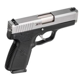 https3a2f2fmedia.chattanoogashooting.com2fimages2fproduct2fkzcw90g932fkzcw90g93 1.jpg