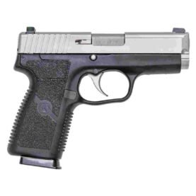https3a2f2fmedia.chattanoogashooting.com2fimages2fproduct2fkzkp9093na2fkzkp9093na1.jpg