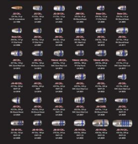 https3a2f2fmedia.chattanoogashooting.com2fimages2fproduct2flala20042flala1956 4.jpg